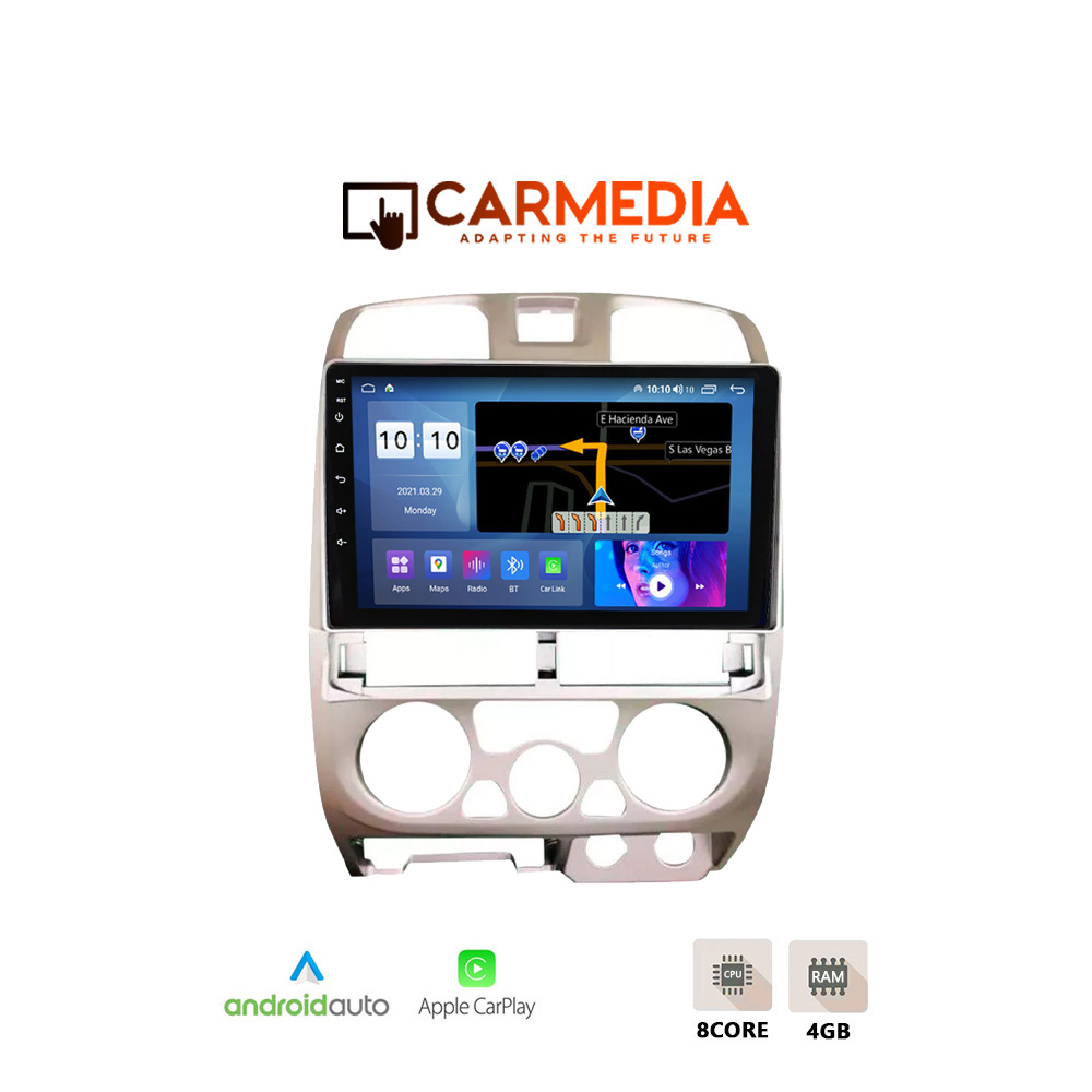 httpCARMEDIA-CM409-12-PRO-OEM-TABLET-9-ISUZU-DMAX-2002-2008