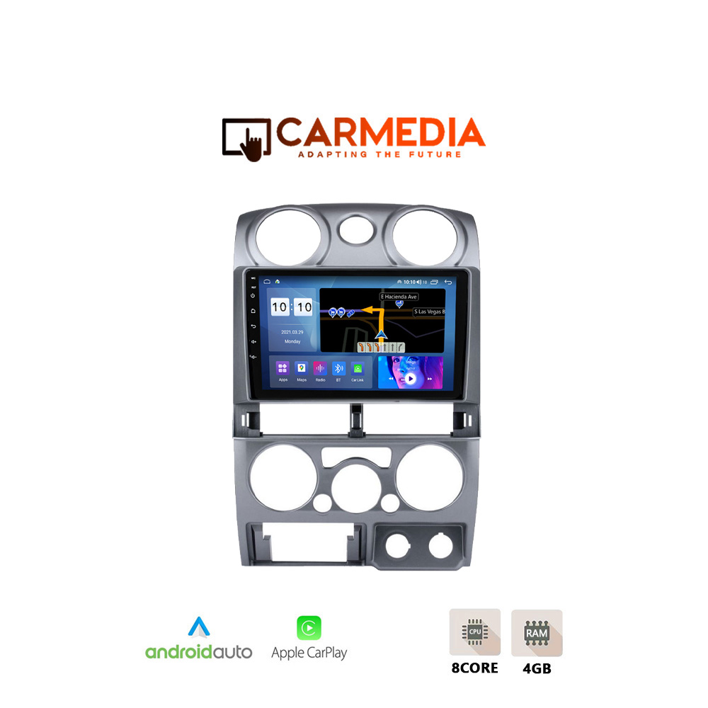 httpCARMEDIA-CM409-12-PRO-OEM-TABLET-9-ISUZU-DMAX-2008-2012-1