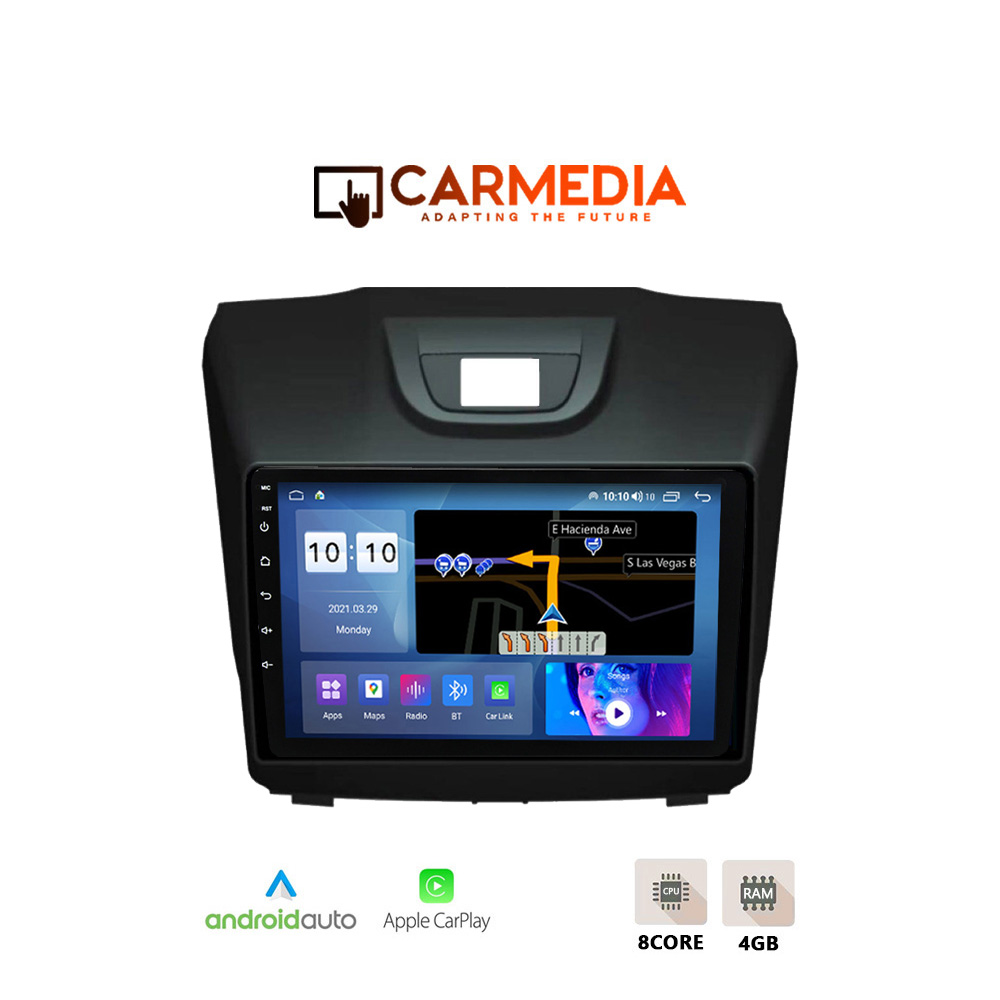httpCARMEDIA-CM409-12-PRO-OEM-TABLET-9-ISUZU-DMAX-2012-2020-1