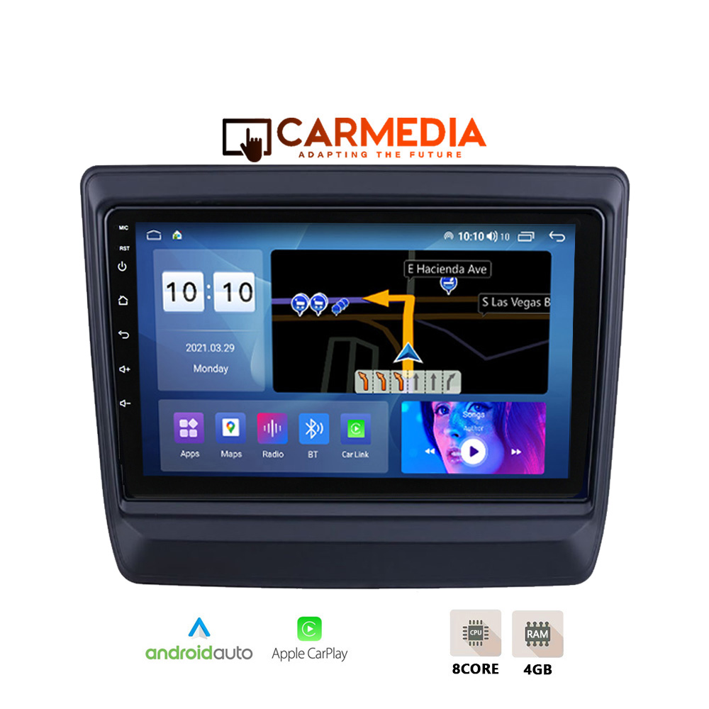 httpCARMEDIA-CM409-12-PRO-OEM-TABLET-9-ISUZU-DMAX-2020-1