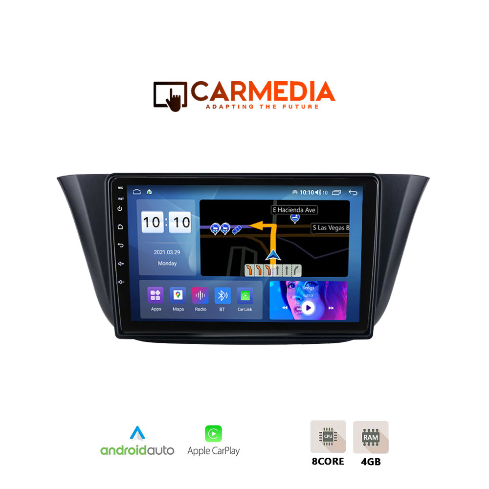 httpCARMEDIA-CM409-12-PRO-OEM-TABLET-9-IVECO-DAILY-2014-1