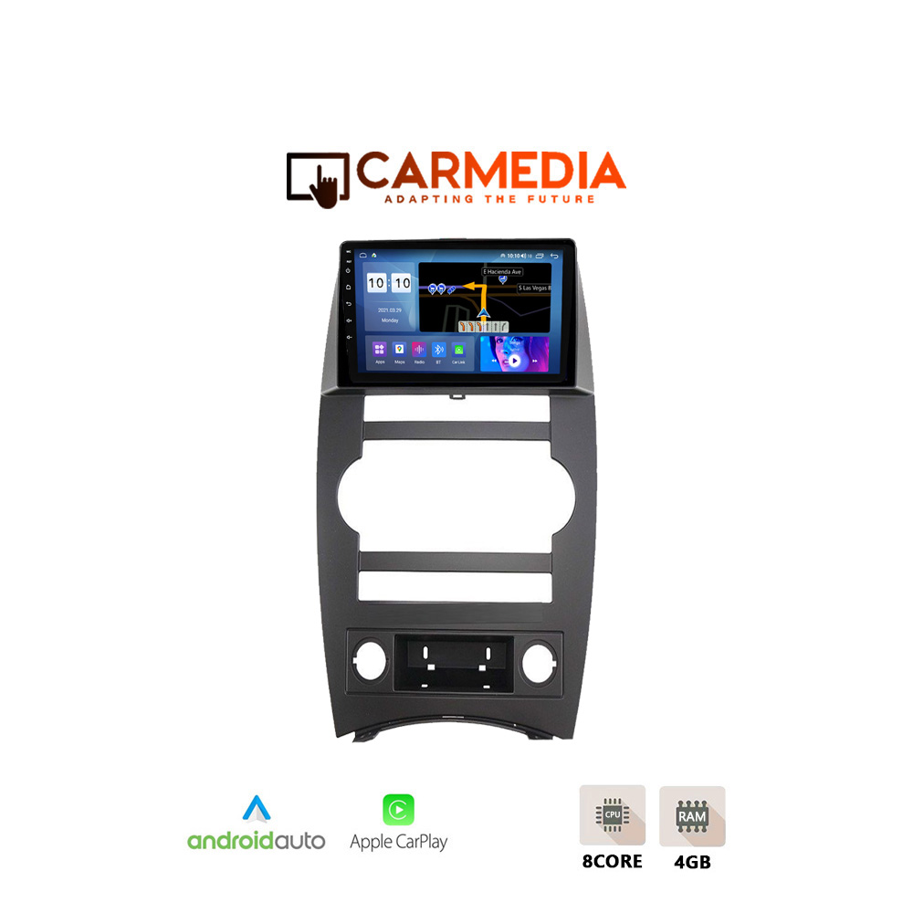 httpCARMEDIA-CM409-12-PRO-OEM-TABLET-9-JEEP-COMMANDER-2007-2009-1
