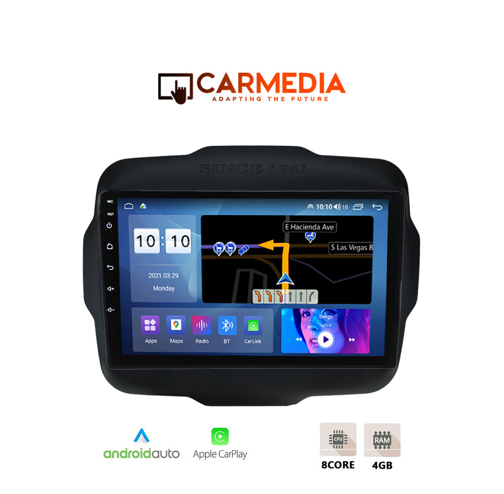 httpCARMEDIA-CM409-12-PRO-OEM-TABLET-9-JEEP-RENEGADE-2014-1