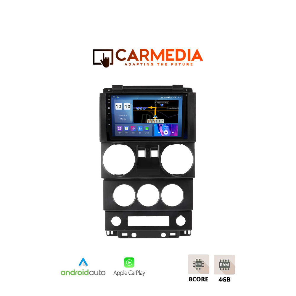 httpCARMEDIA-CM409-12-PRO-OEM-TABLET-9-JEEP-WRANGLER-2006-2011-2-BUTTONS-1