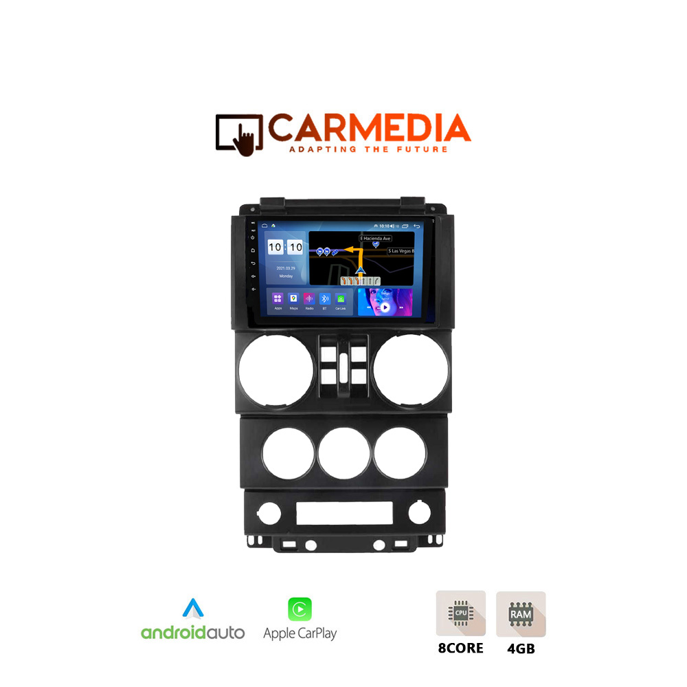 httpCARMEDIA-CM409-12-PRO-OEM-TABLET-9-JEEP-WRANGLER-2006-2011-4-BUTTONS-1