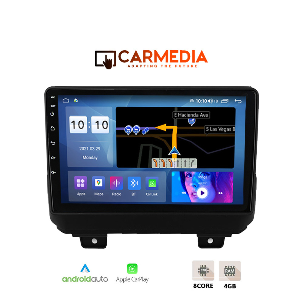 httpCARMEDIA-CM409-12-PRO-OEM-TABLET-9-JEEP-WRANGLER-2018