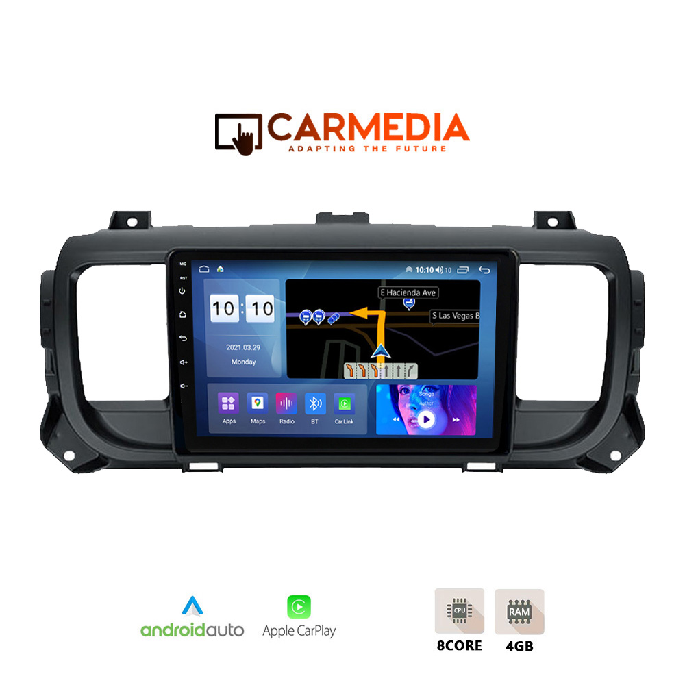 httpCARMEDIA-CM409-12-PRO-OEM-TABLET-9-JUMPY-SPACETOURER-–-PEUGEOT-EXPERT-TRAVELLER-–-TOYOTA-PROACE-2016