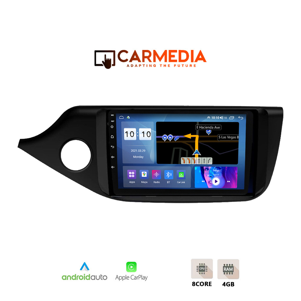 httpCARMEDIA-CM409-12-PRO-OEM-TABLET-9-KIA-CEED-2012-2018-1