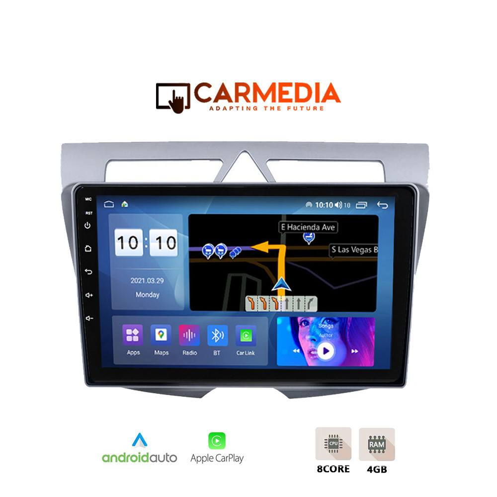 httpCARMEDIA-CM409-12-PRO-OEM-TABLET-9-KIA-PICANTO-2008-2011-1