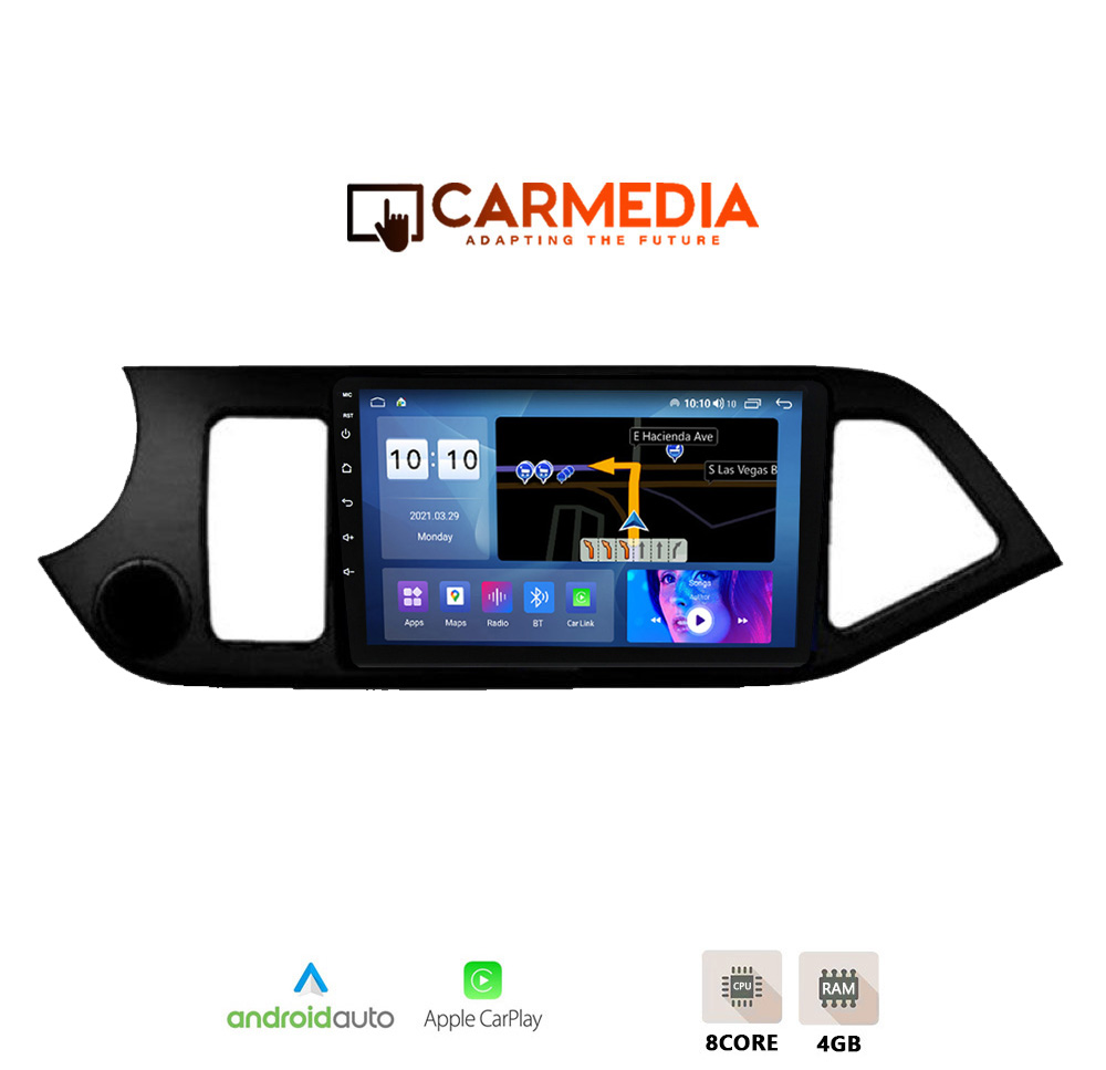 httpCARMEDIA-CM409-12-PRO-OEM-TABLET-9-KIA-PICANTO-2011-2017-1