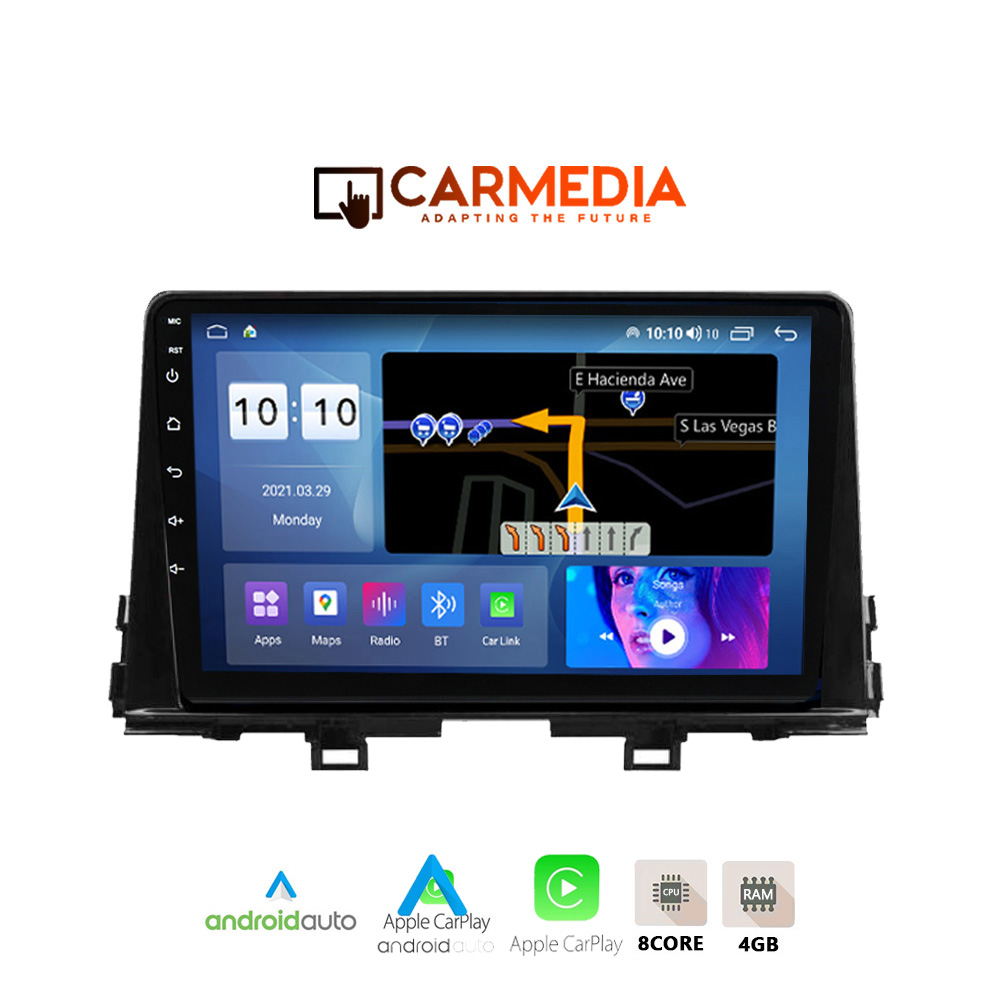 httpCARMEDIA-CM409-12-PRO-OEM-TABLET-9-KIA-PICANTO-2017-2021-1