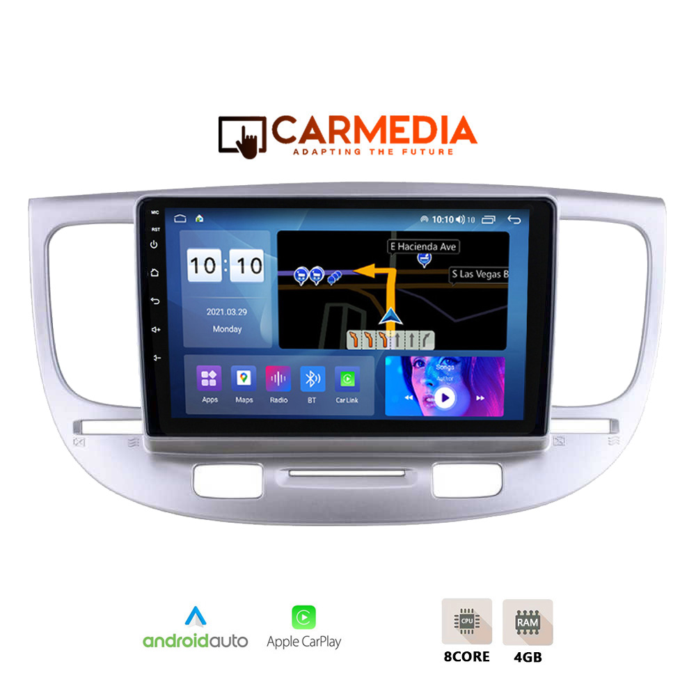 httpCARMEDIA-CM409-12-PRO-OEM-TABLET-9-KIA-RIO-2005-2011-1