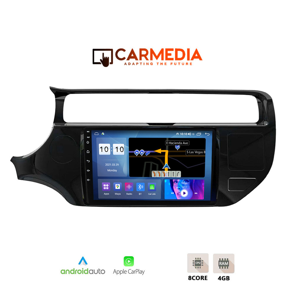 httpCARMEDIA-CM409-12-PRO-OEM-TABLET-9-KIA-RIO-2015-2017-2