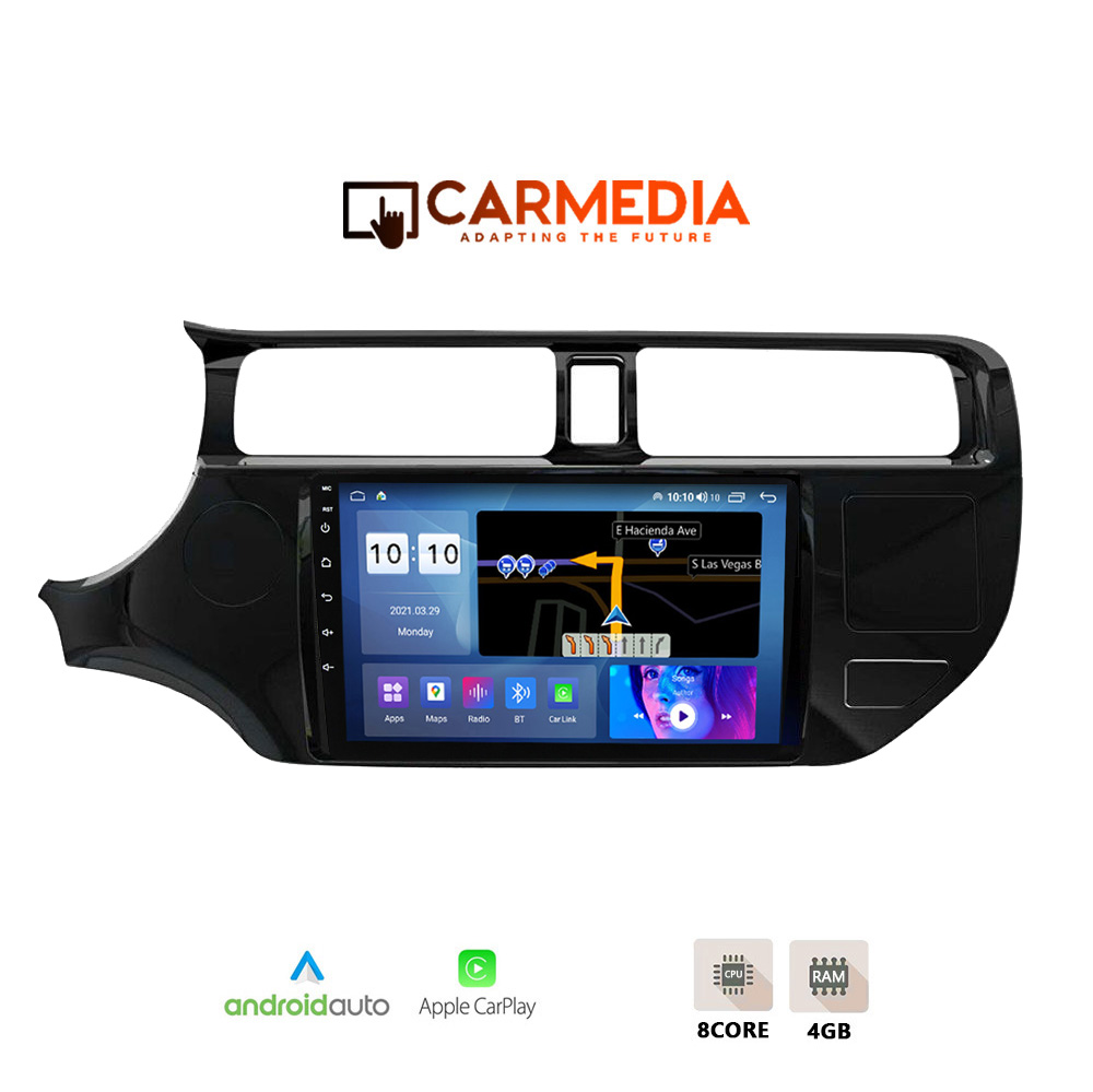 httpCARMEDIA-CM409-12-PRO-OEM-TABLET-9-KIA-RIO-2015-2017-3