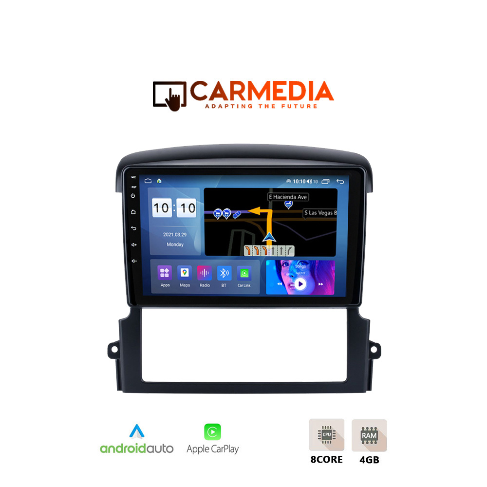 httpCARMEDIA-CM409-12-PRO-OEM-TABLET-9-KIA-SORENTO-2006-2009