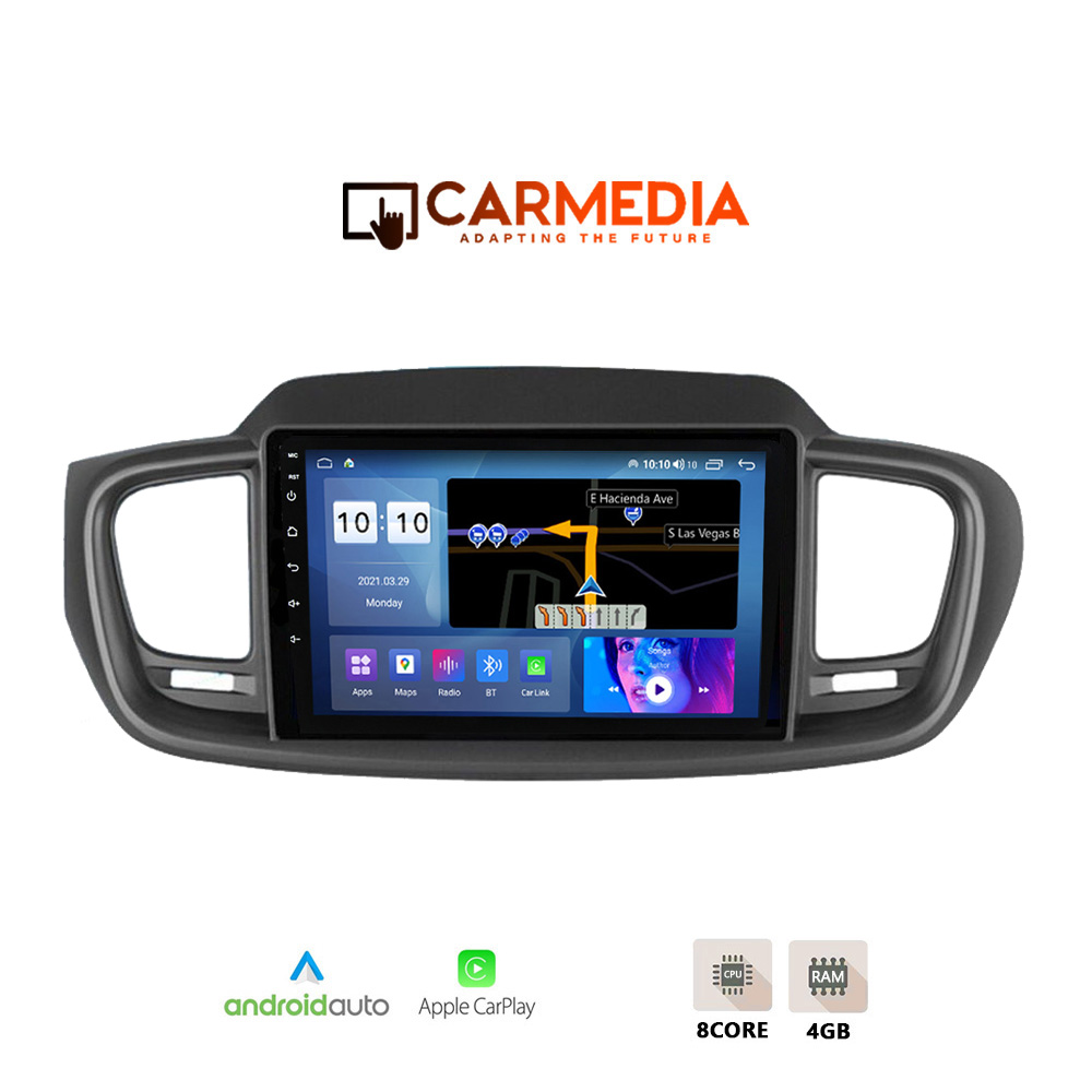 httpCARMEDIA-CM409-12-PRO-OEM-TABLET-9-KIA-SORENTO-2013