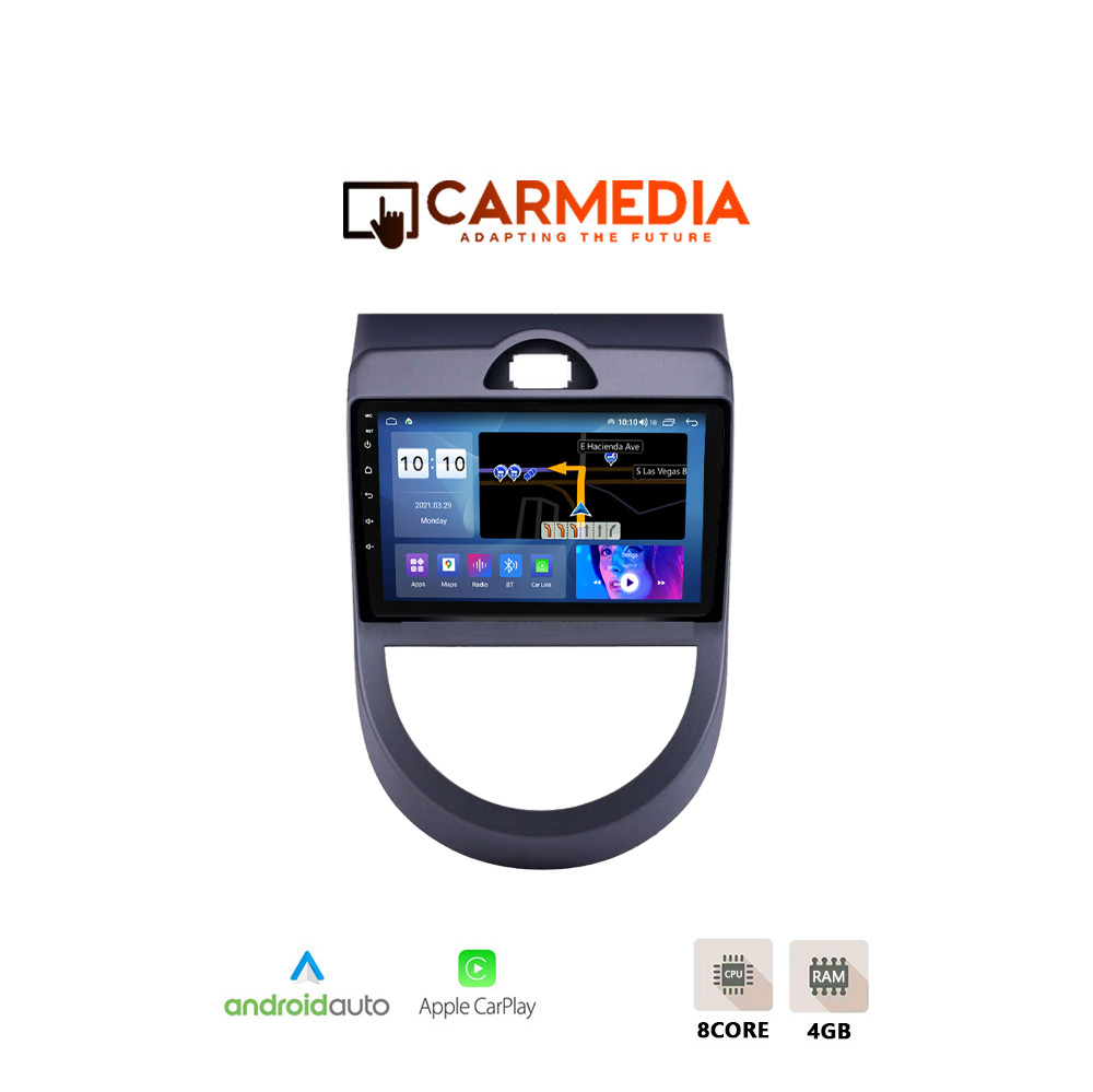 httpCARMEDIA-CM409-12-PRO-OEM-TABLET-9-KIA-SOUL-2008-2013