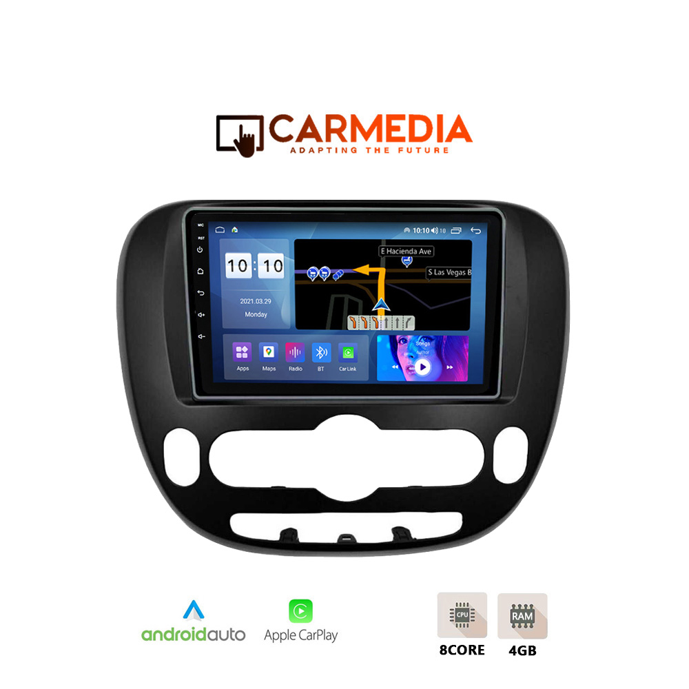 httpCARMEDIA-CM409-12-PRO-OEM-TABLET-9-KIA-SOUL-2014-1