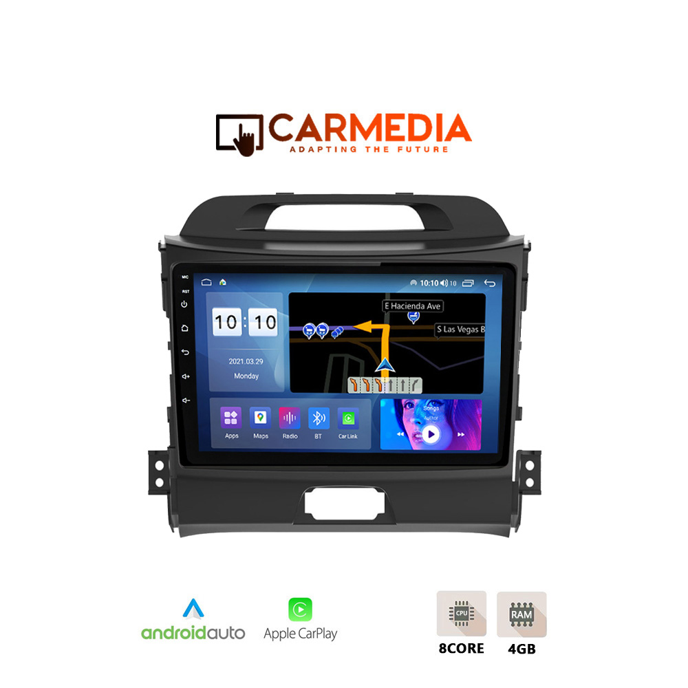 httpCARMEDIA-CM409-12-PRO-OEM-TABLET-9-KIA-SPORTAGE-2010-2015