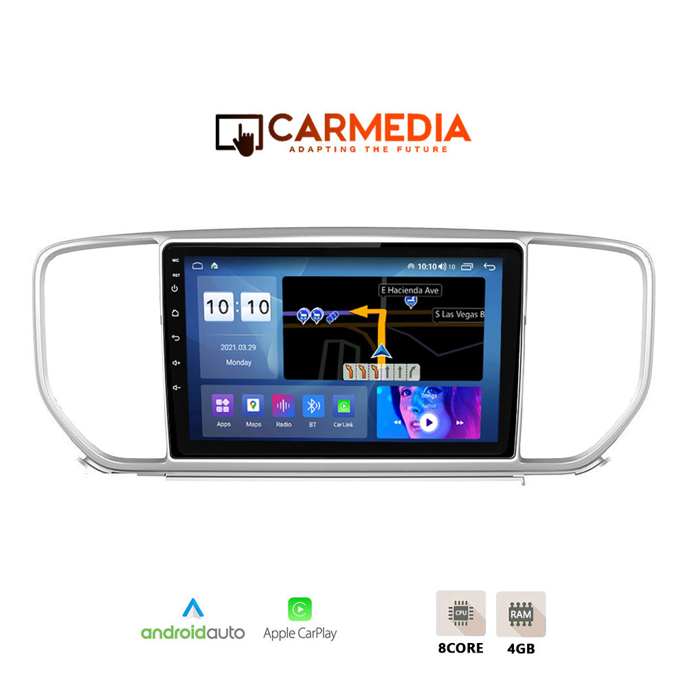 httpCARMEDIA-CM409-12-PRO-OEM-TABLET-9-KIA-SPORTAGE-2018-1