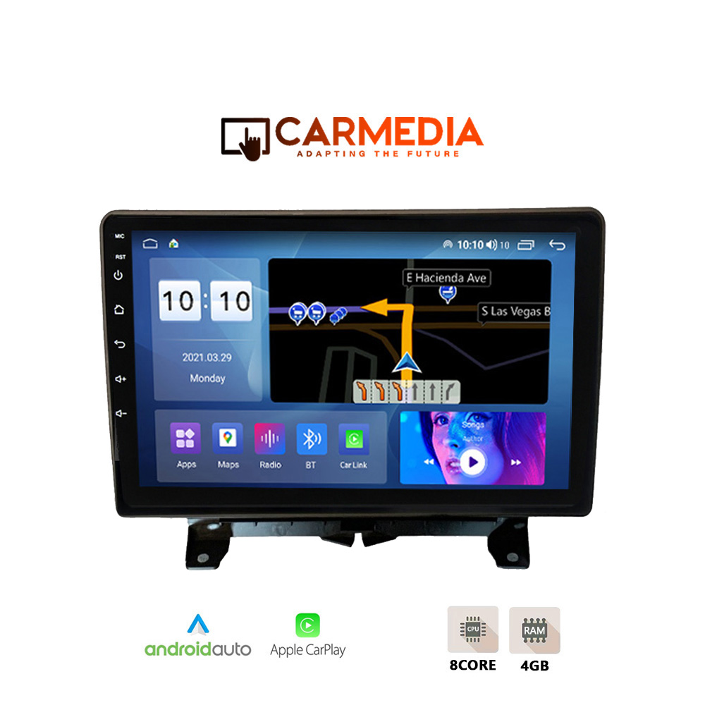 httpCARMEDIA-CM409-12-PRO-OEM-TABLET-9-LAND-ROVER-DISCOVERY-3-RANGEROVER-SPORT-2004-2009