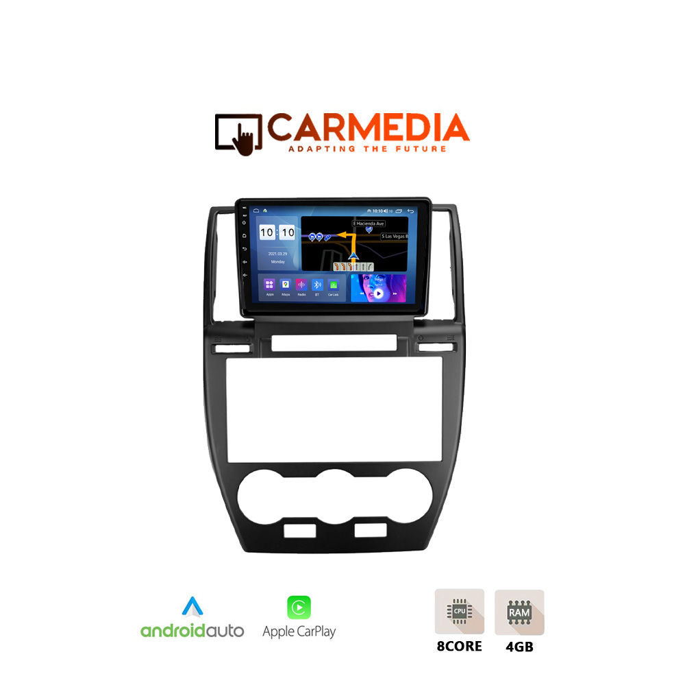 httpCARMEDIA-CM409-12-PRO-OEM-TABLET-9-LANDROVER-FREELANDER-2-2006-2014