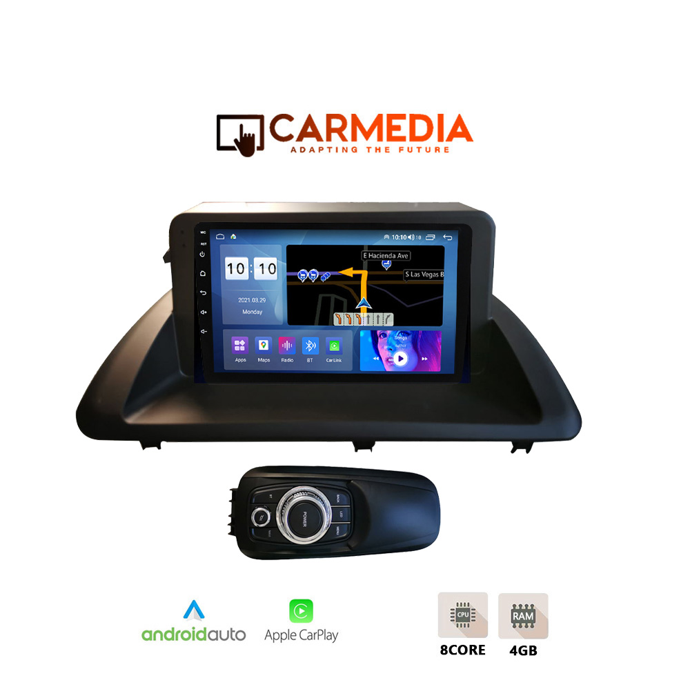httpCARMEDIA-CM409-12-PRO-OEM-TABLET-9-LEXUS-CT200-2011-2020-1