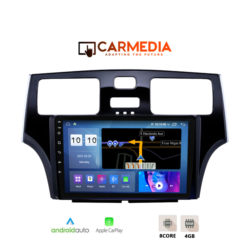 httpCARMEDIA-CM409-12-PRO-OEM-TABLET-9-LEXUS-ES300-2001-2006