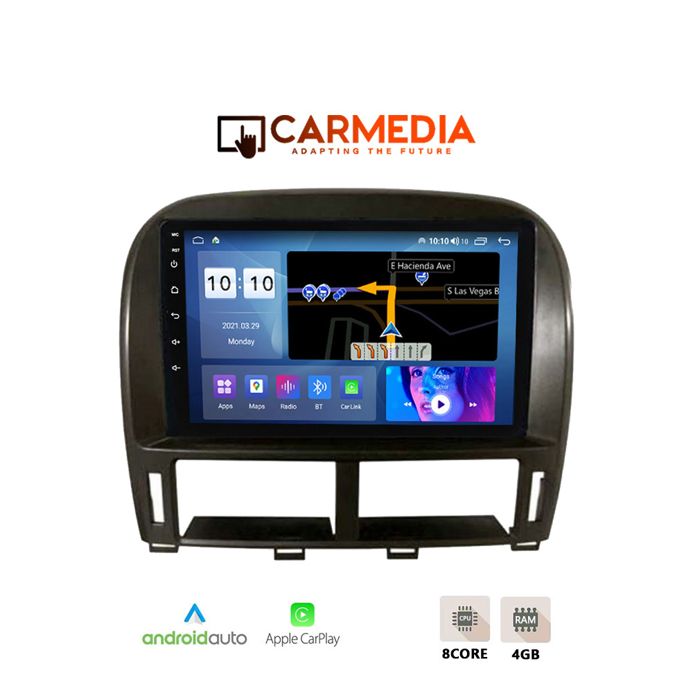 httpCARMEDIA-CM409-12-PRO-OEM-TABLET-9-LEXUS-LS430-XF430-2000-2006