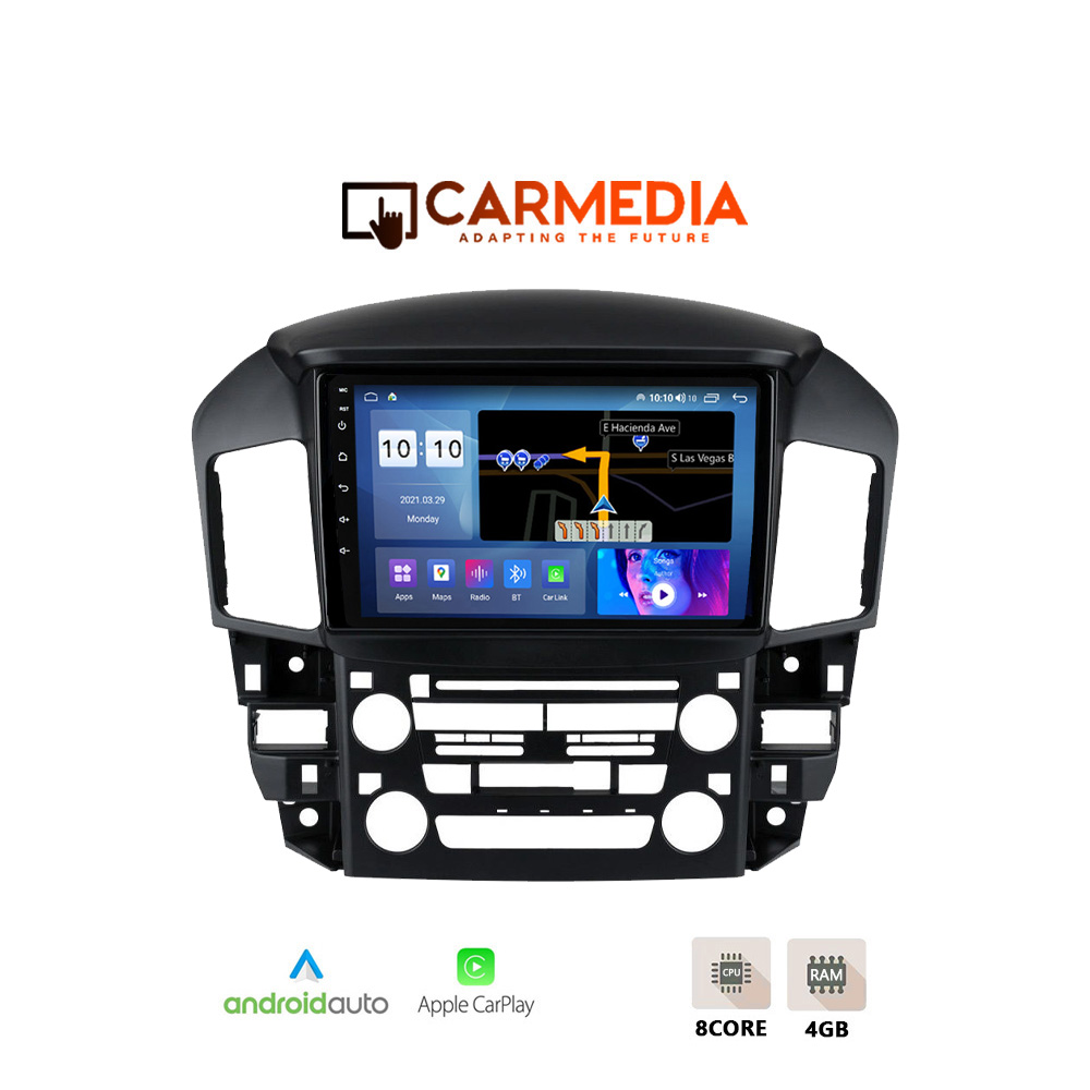 httpCARMEDIA-CM409-12-PRO-OEM-TABLET-9-LEXUS-RX300-1998-2003-3