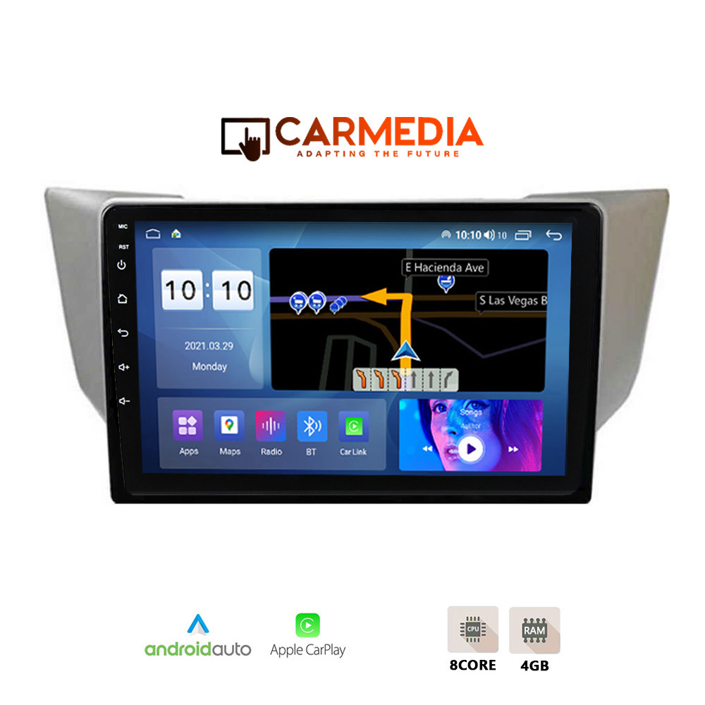 httpCARMEDIA-CM409-12-PRO-OEM-TABLET-9-LEXUS-RX300-400-2003-2008-3