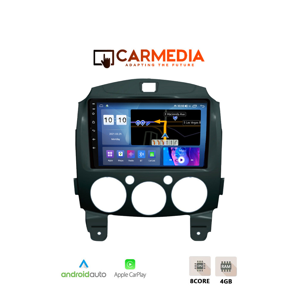httpCARMEDIA-CM409-12-PRO-OEM-TABLET-9-MAZDA-2-2007-2014