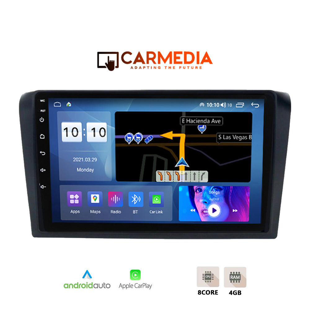 httpCARMEDIA-CM409-12-PRO-OEM-TABLET-9-MAZDA-3-2003-2008-1