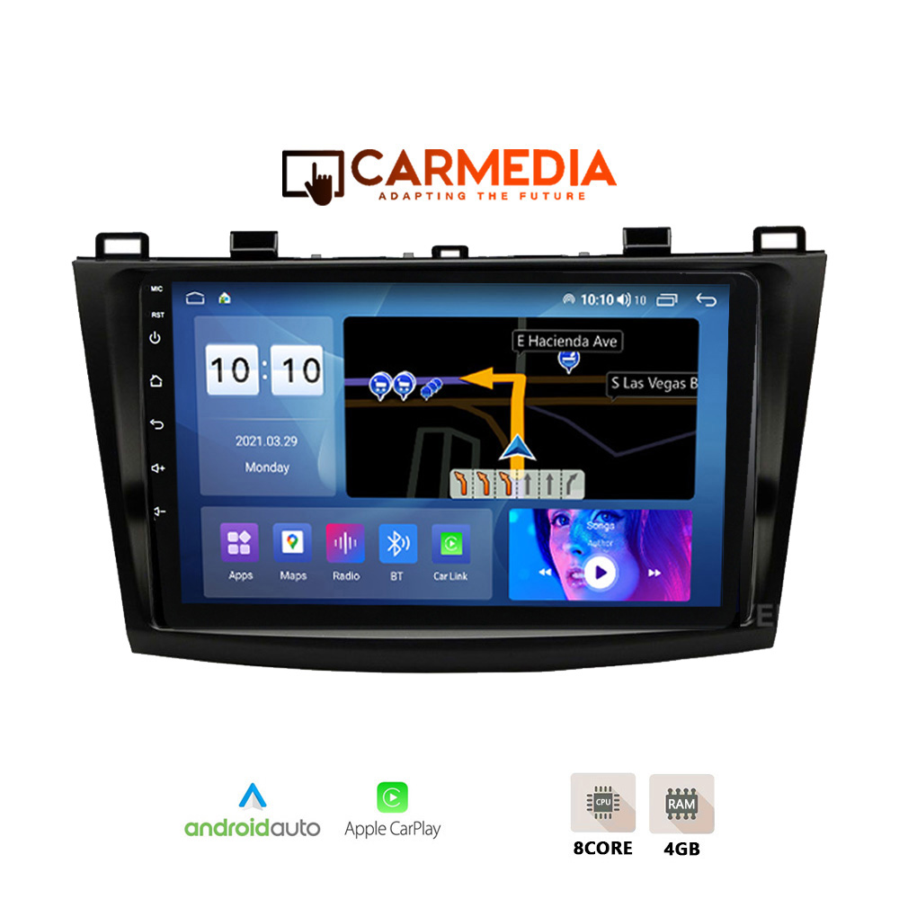 httpCARMEDIA-CM409-12-PRO-OEM-TABLET-9-MAZDA-3-2009-2014