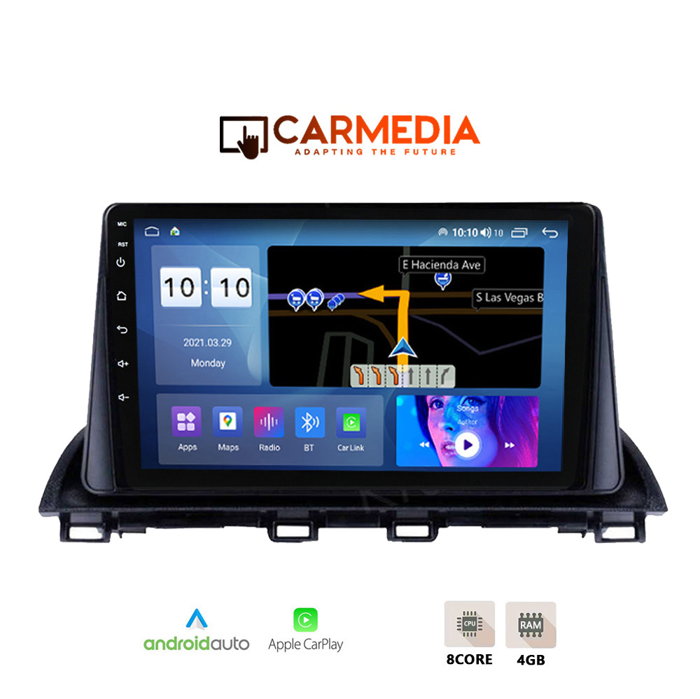 httpCARMEDIA-CM409-12-PRO-OEM-TABLET-9-MAZDA-3-2014-1