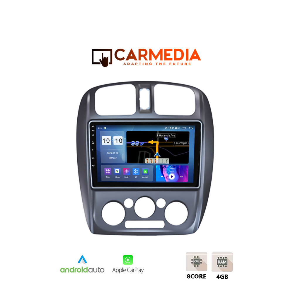 httpCARMEDIA-CM409-12-PRO-OEM-TABLET-9-MAZDA-323-1998-2004-1