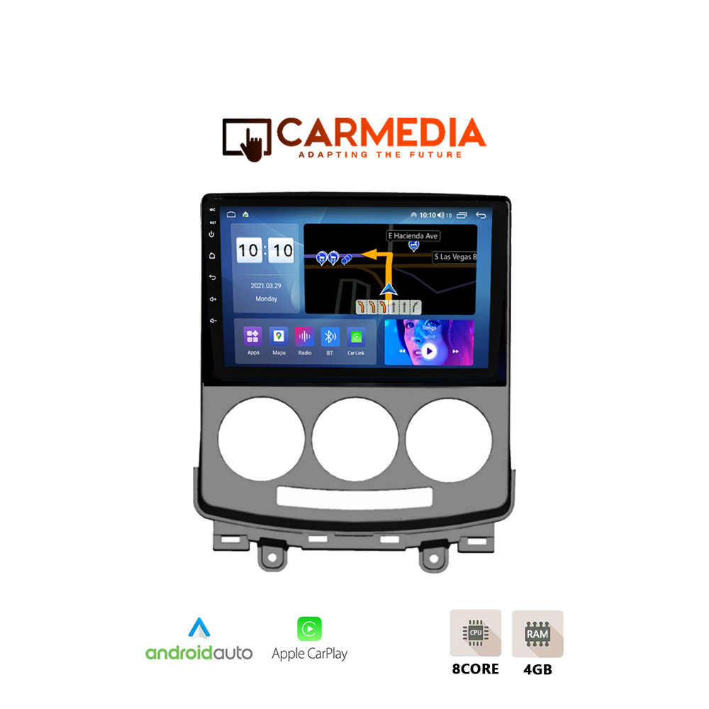 httpCARMEDIA-CM409-12-PRO-OEM-TABLET-9-MAZDA-5-2004-2010