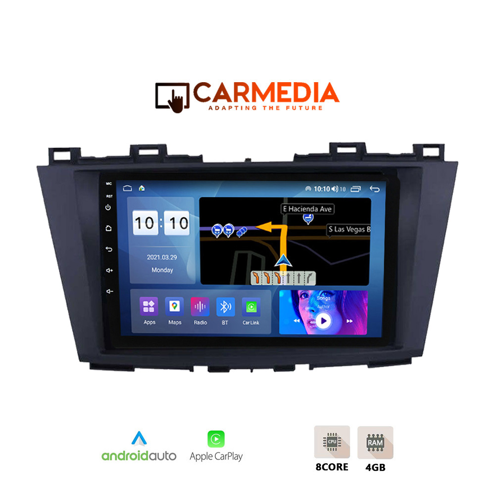 httpCARMEDIA-CM409-12-PRO-OEM-TABLET-9-MAZDA-5-2011