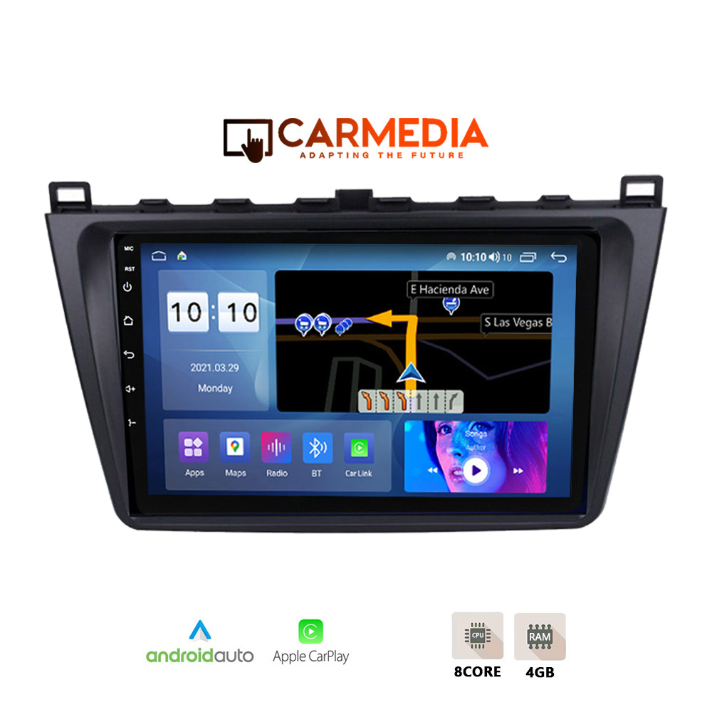 httpCARMEDIA-CM409-12-PRO-OEM-TABLET-9-MAZDA-6-2008-2012