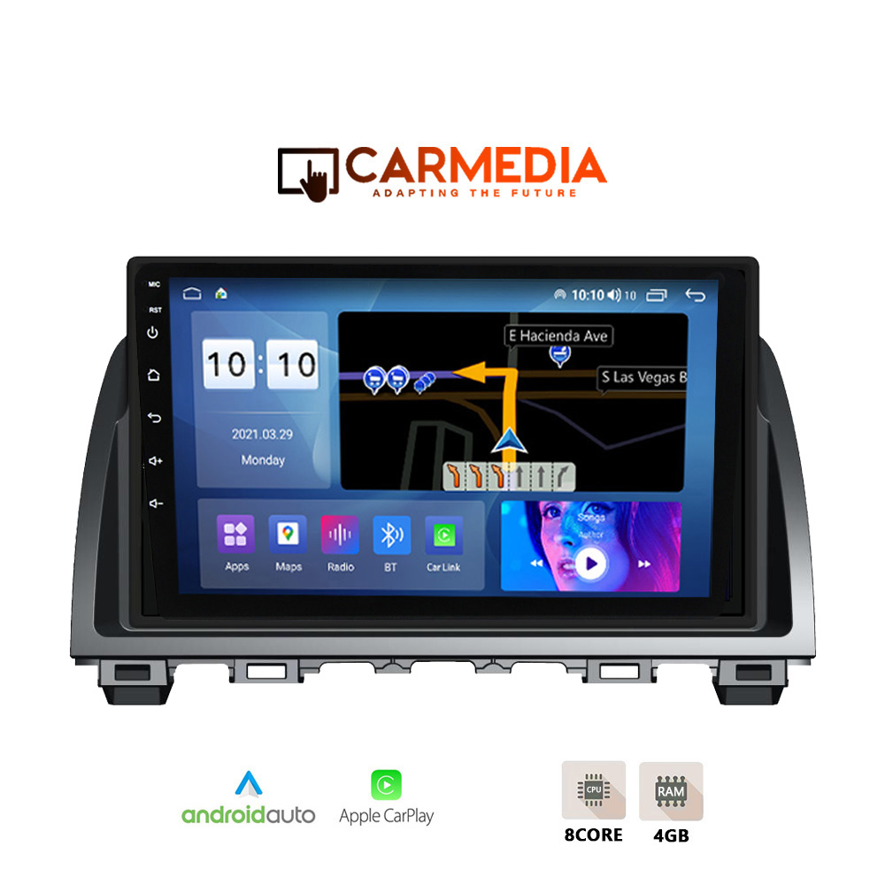 httpCARMEDIA-CM409-12-PRO-OEM-TABLET-9-MAZDA-6-2012-2017