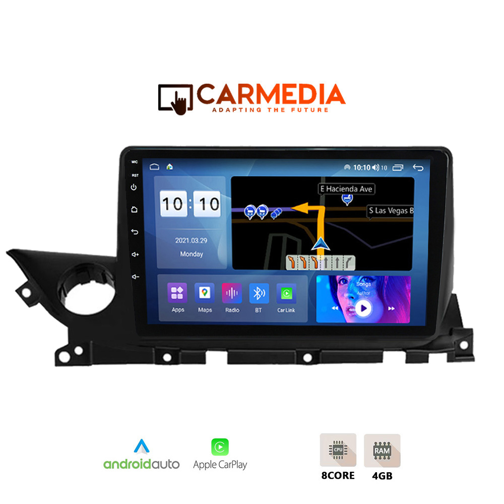 httpCARMEDIA-CM409-12-PRO-OEM-TABLET-9-MAZDA-6-2021-1