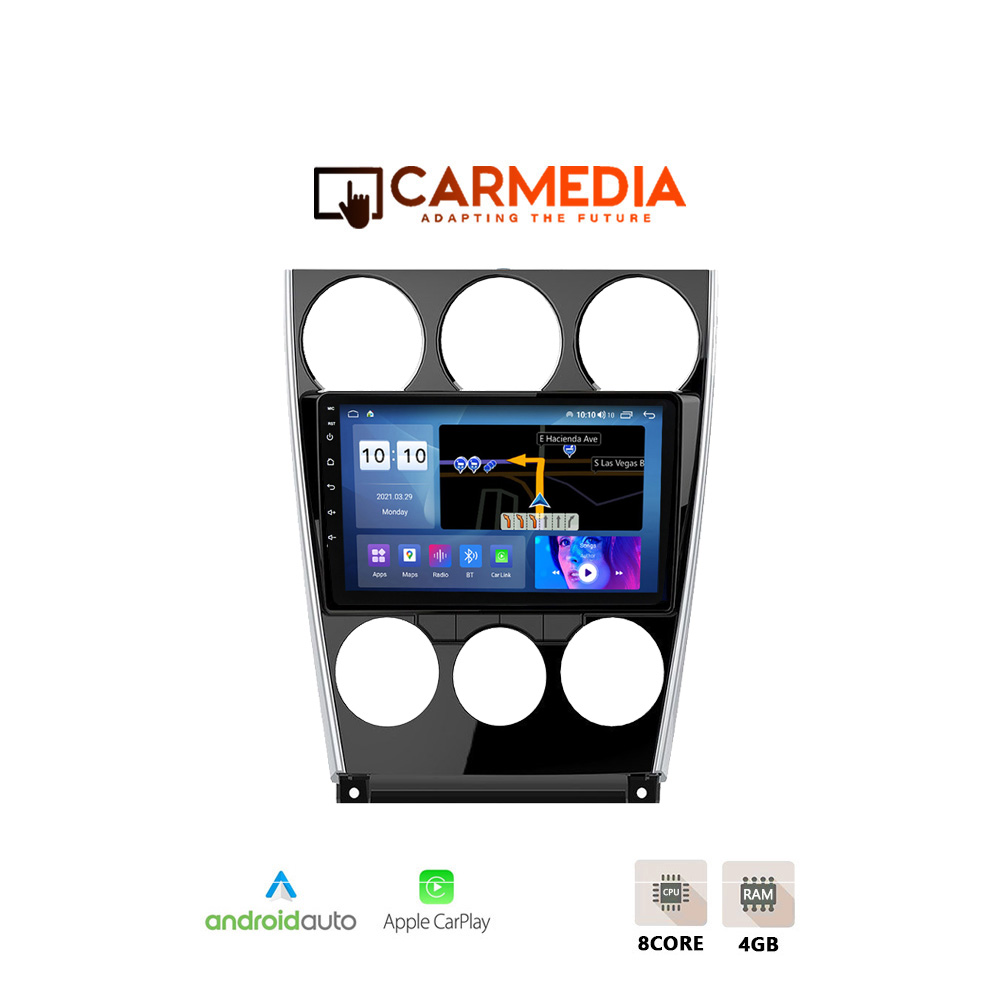 httpCARMEDIA-CM409-12-PRO-OEM-TABLET-9-MAZDA-6-FACELIFT-2005-2008