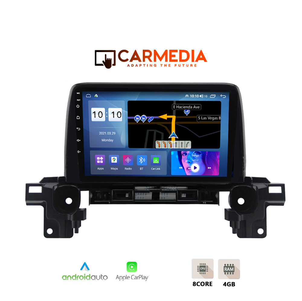 httpCARMEDIA-CM409-12-PRO-OEM-TABLET-9-MAZDA-CX5-2017