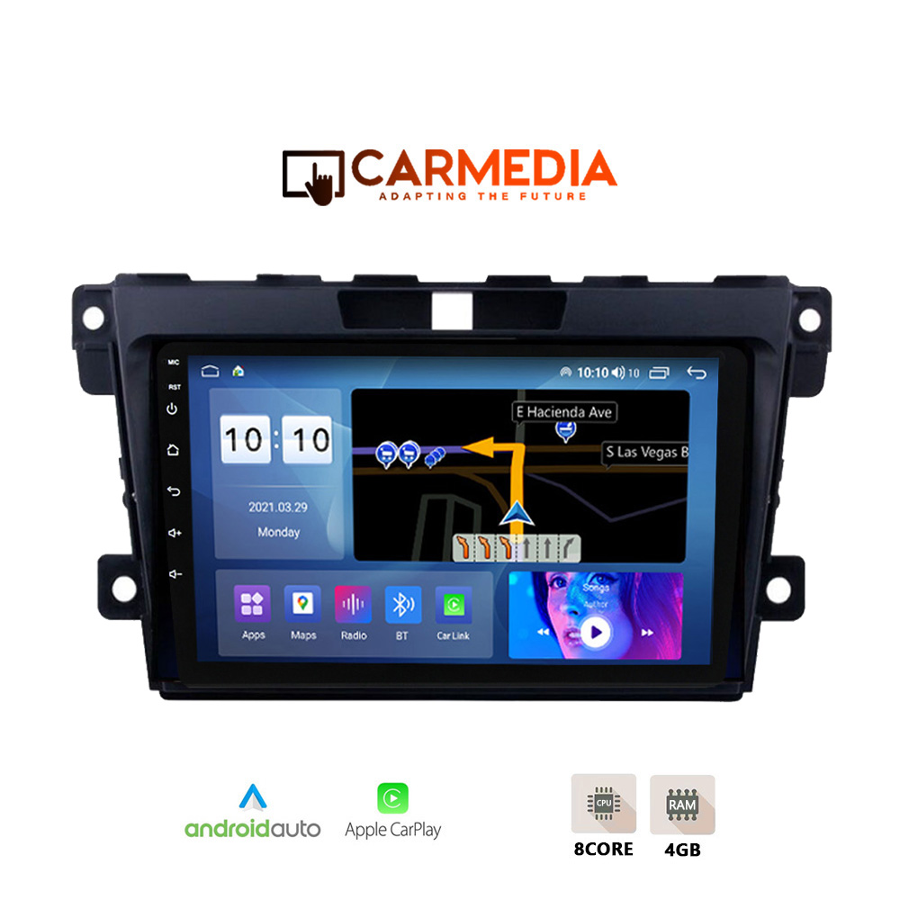 httpCARMEDIA-CM409-12-PRO-OEM-TABLET-9-MAZDA-CX7-2006-2012-1