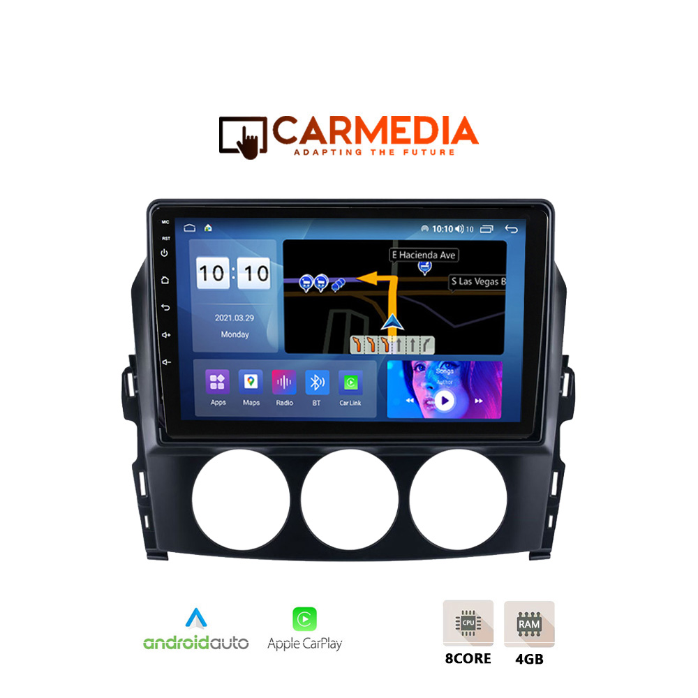 httpCARMEDIA-CM409-12-PRO-OEM-TABLET-9-MAZDA-MX5-2005-2015-1