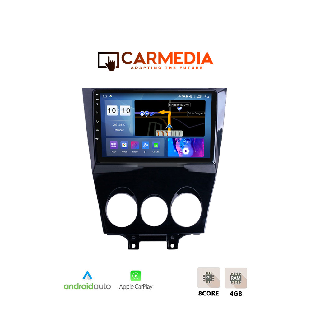 httpCARMEDIA-CM409-12-PRO-OEM-TABLET-9-MAZDA-RX8-2008-1