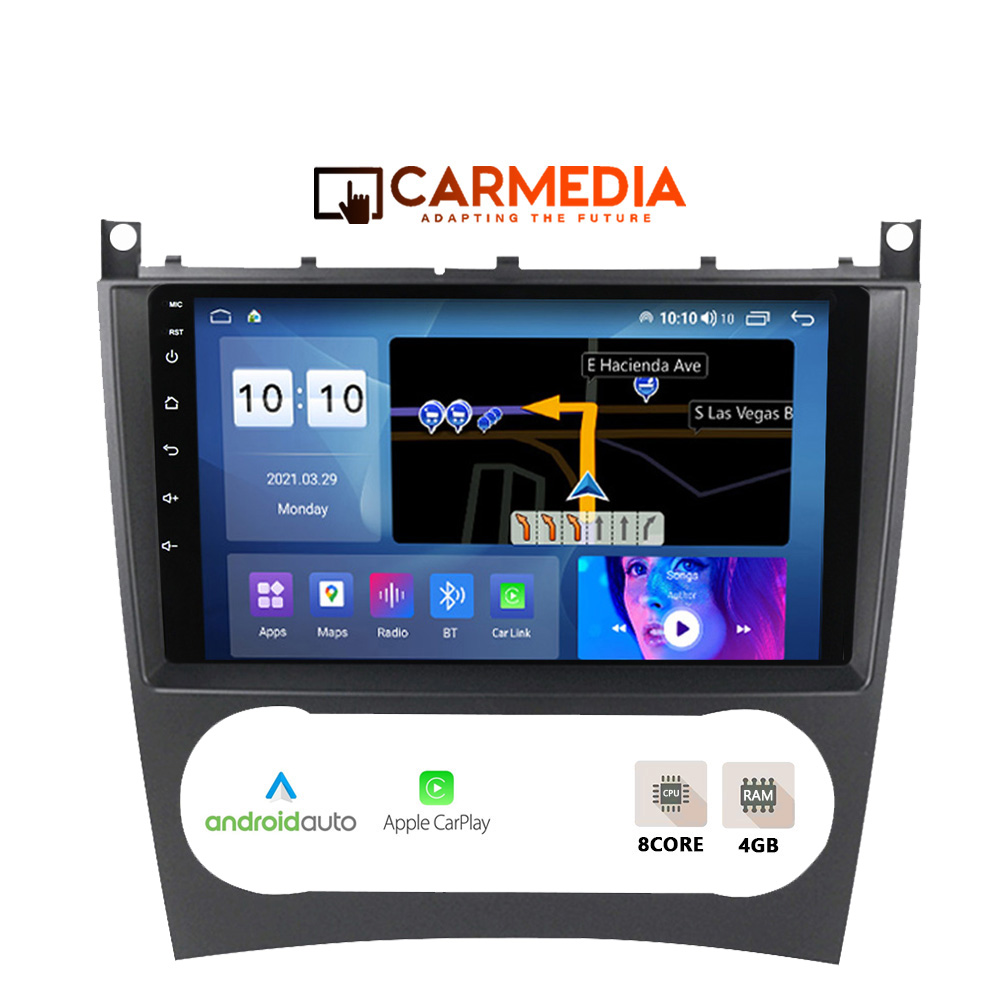 httpCARMEDIA-CM409-12-PRO-OEM-TABLET-9-MERCEDES-C-CLK-W203-209-2004-2008-1