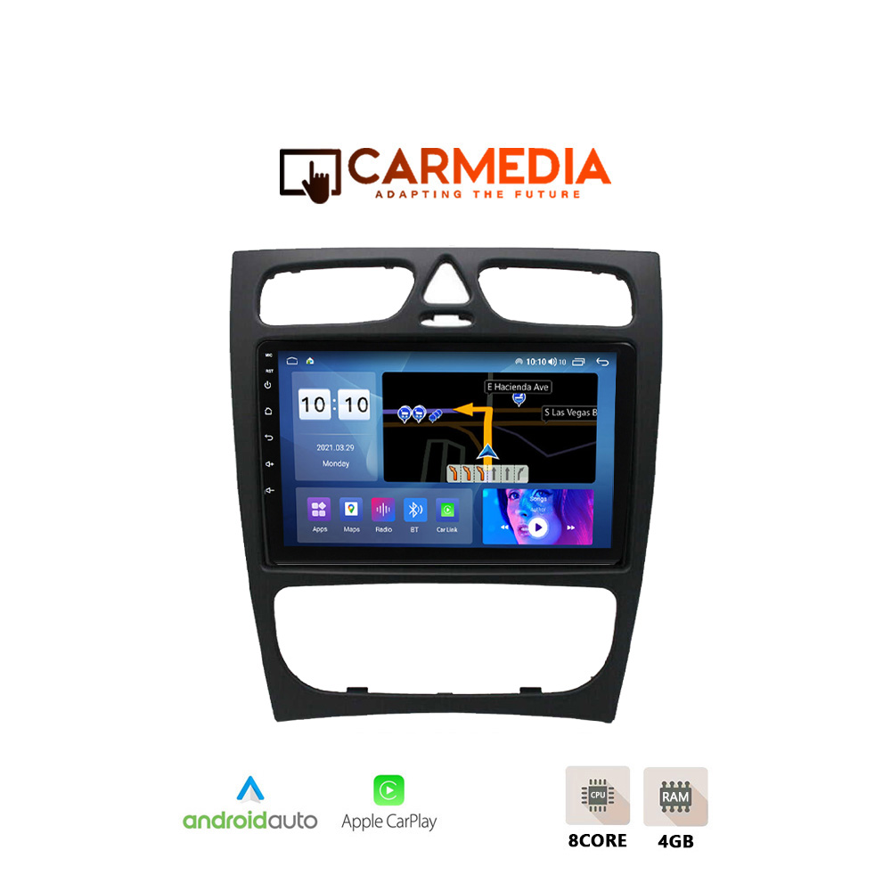 httpCARMEDIA-CM409-12-PRO-OEM-TABLET-9-MERCEDES-C-W203-1999-2004