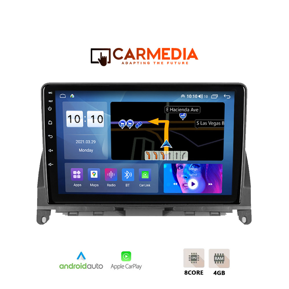 httpCARMEDIA-CM409-12-PRO-OEM-TABLET-9-MERCEDES-C-W204-2007-2011