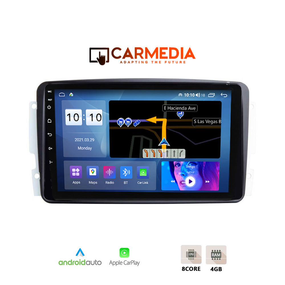 httpCARMEDIA-CM409-12-PRO-OEM-TABLET-9-MERCEDES-CLK-W209-2000-2004-1-1